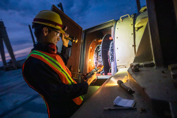  Milton, WI Electrician Pros